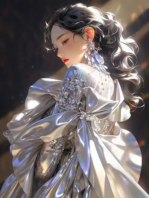 纸鸢与风青春动画电影在线观看