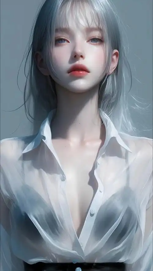 玻璃温室热播电视剧全集在线看