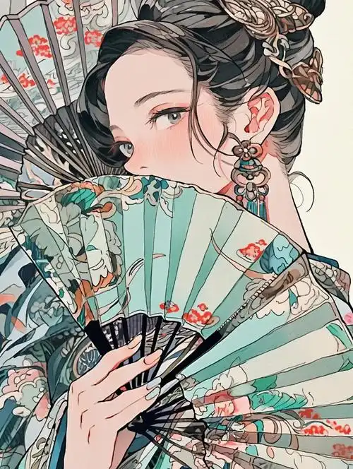 逆光而行高清电影在线观看
